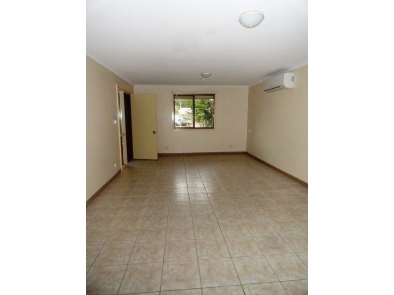 8A Driver Court, Alice Springs NT 0870
