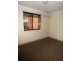 8A Driver Court, Alice Springs NT 0870