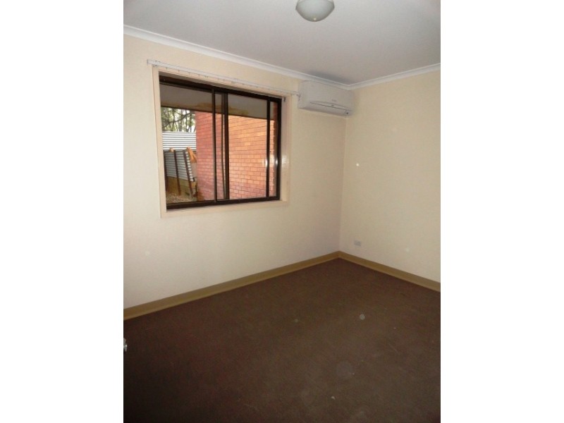 8A Driver Court, Alice Springs NT 0870