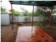 8A Driver Court, Alice Springs NT 0870