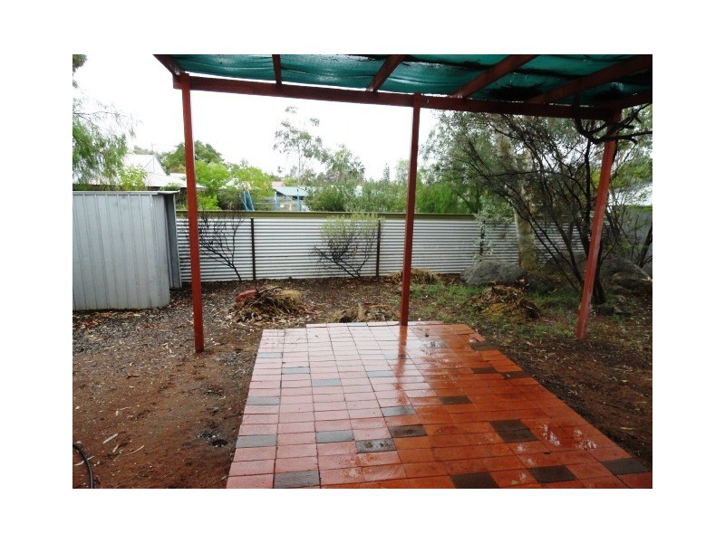 8A Driver Court, Alice Springs NT 0870
