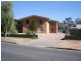 2/20 Leichhardt Terrace, Alice Springs NT 0870