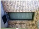 2/20 Leichhardt Terrace, Alice Springs NT 0870