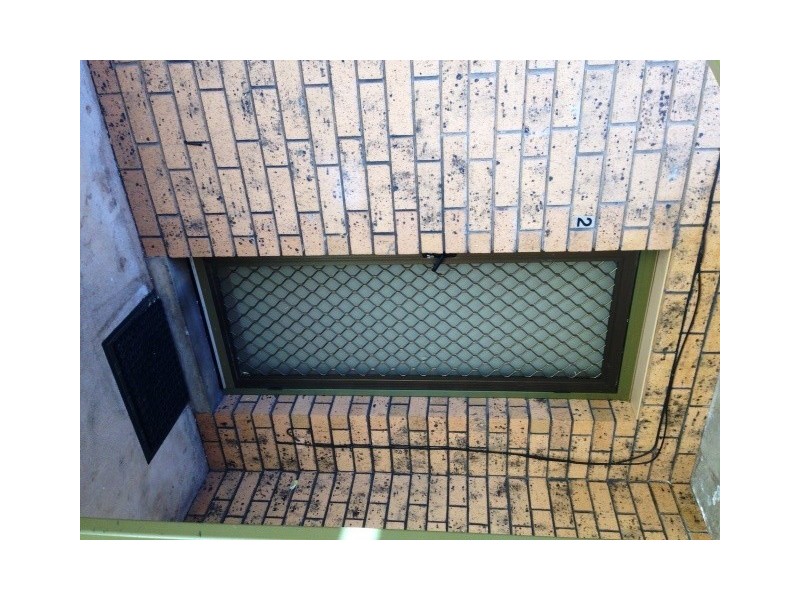 2/20 Leichhardt Terrace, Alice Springs NT 0870