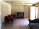 2/20 Leichhardt Terrace, Alice Springs NT 0870
