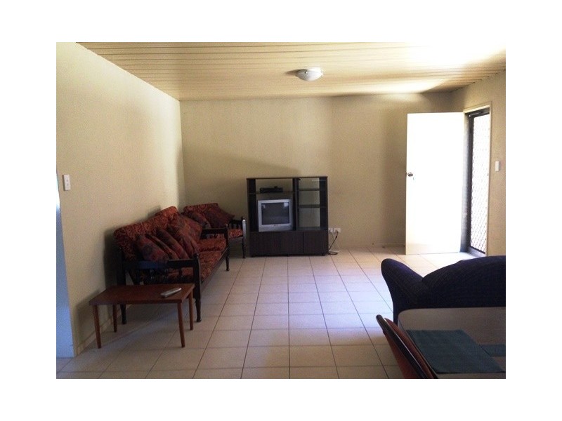 2/20 Leichhardt Terrace, Alice Springs NT 0870