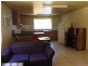 2/20 Leichhardt Terrace, Alice Springs NT 0870