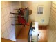 2/20 Leichhardt Terrace, Alice Springs NT 0870