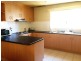 2/20 Leichhardt Terrace, Alice Springs NT 0870