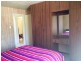 2/20 Leichhardt Terrace, Alice Springs NT 0870