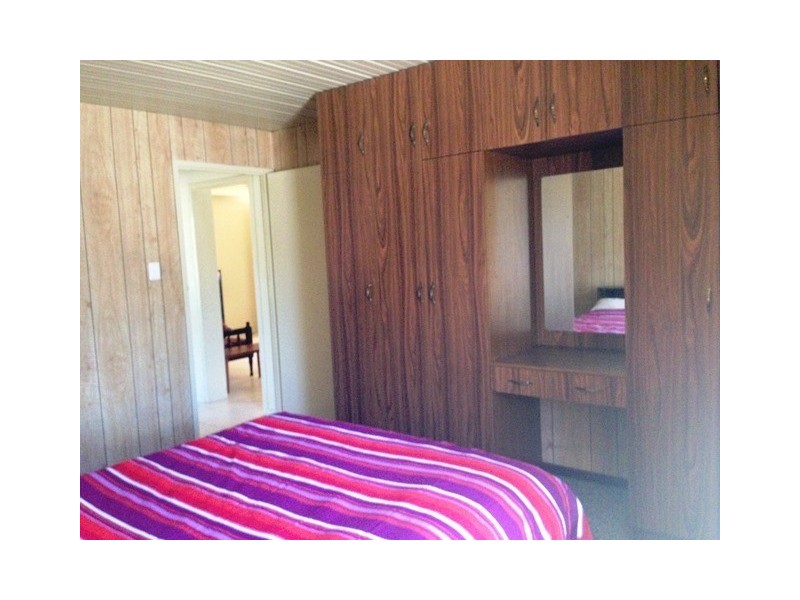 2/20 Leichhardt Terrace, Alice Springs NT 0870
