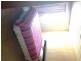 2/20 Leichhardt Terrace, Alice Springs NT 0870