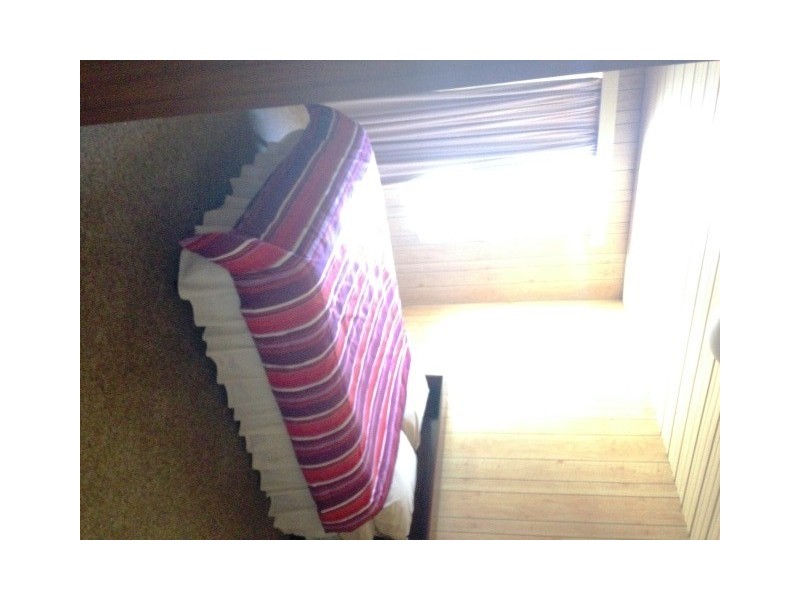 2/20 Leichhardt Terrace, Alice Springs NT 0870