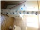 2/20 Leichhardt Terrace, Alice Springs NT 0870
