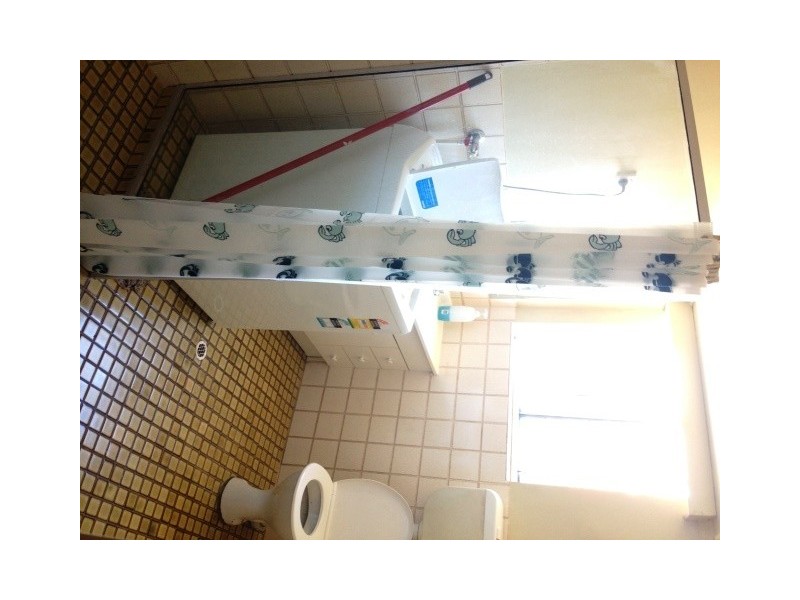 2/20 Leichhardt Terrace, Alice Springs NT 0870