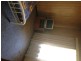 2/20 Leichhardt Terrace, Alice Springs NT 0870