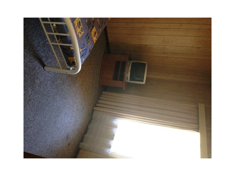 2/20 Leichhardt Terrace, Alice Springs NT 0870