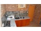 55/17 Railway Terrace, Alice Springs NT 0870