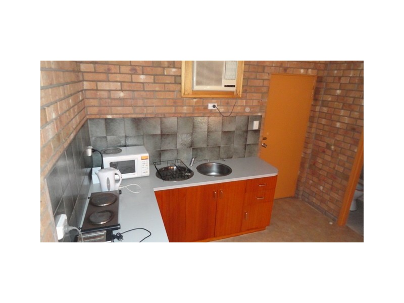 55/17 Railway Terrace, Alice Springs NT 0870