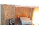 55/17 Railway Terrace, Alice Springs NT 0870