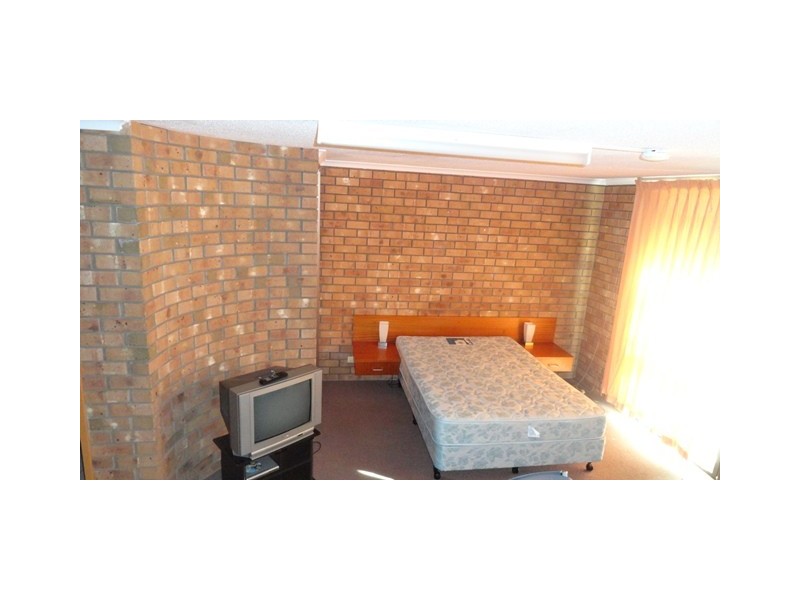 55/17 Railway Terrace, Alice Springs NT 0870