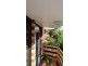55/17 Railway Terrace, Alice Springs NT 0870