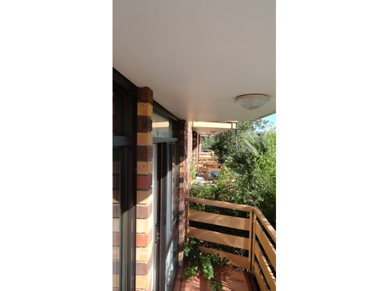55/17 Railway Terrace, Alice Springs NT 0870