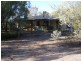 Lot 1987 Heffernan Road, Connellan NT 0870