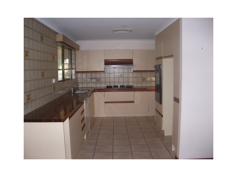 Lot 1987 Heffernan Road, Connellan NT 0870