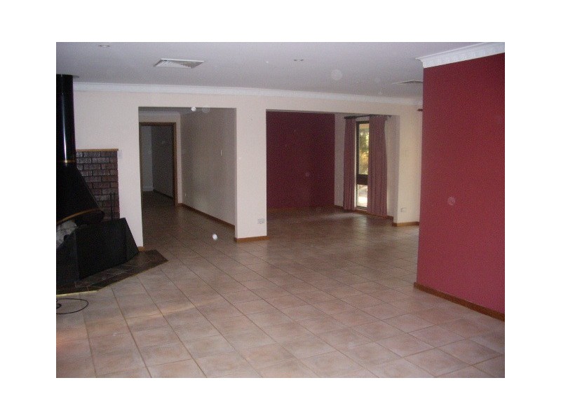 Lot 1987 Heffernan Road, Connellan NT 0870