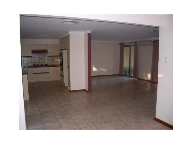 Lot 1987 Heffernan Road, Connellan NT 0870