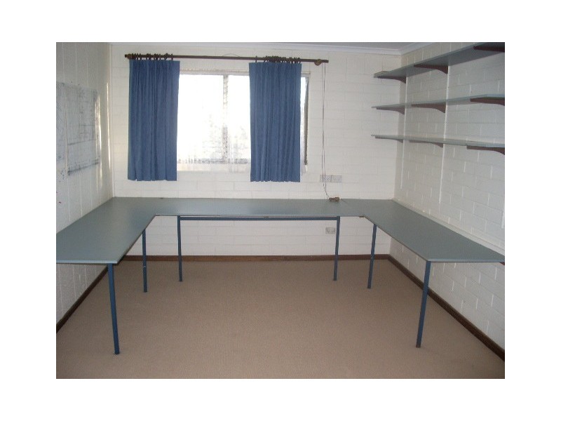 Lot 1987 Heffernan Road, Connellan NT 0870