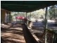 Lot 1987 Heffernan Road, Connellan NT 0870