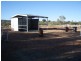 Lot 1987 Heffernan Road, Connellan NT 0870