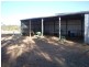 Lot 1987 Heffernan Road, Connellan NT 0870