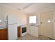 3/20 Mills Street, East Side NT 0870