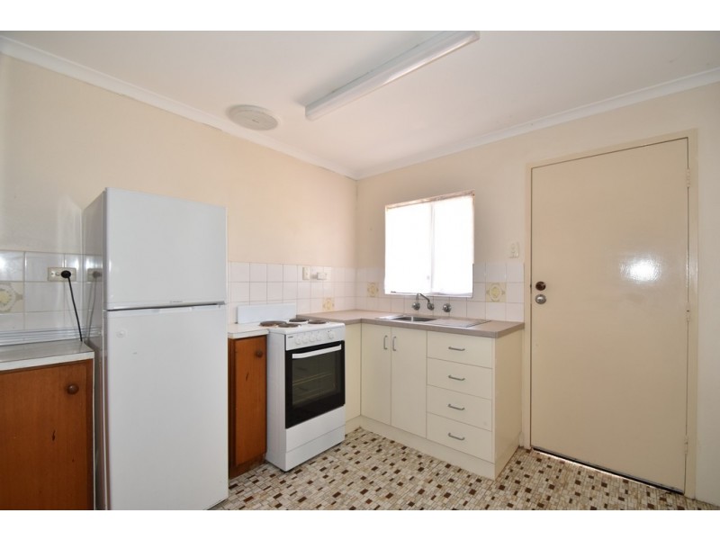 3/20 Mills Street, East Side NT 0870