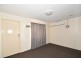 3/20 Mills Street, East Side NT 0870