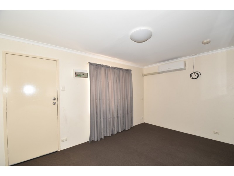 3/20 Mills Street, East Side NT 0870