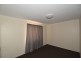 3/20 Mills Street, East Side NT 0870