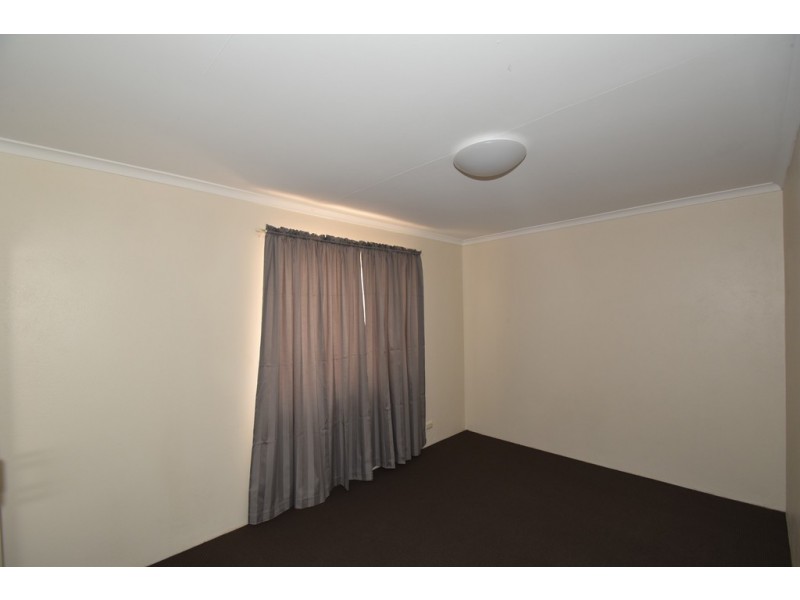 3/20 Mills Street, East Side NT 0870