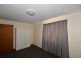 3/20 Mills Street, East Side NT 0870