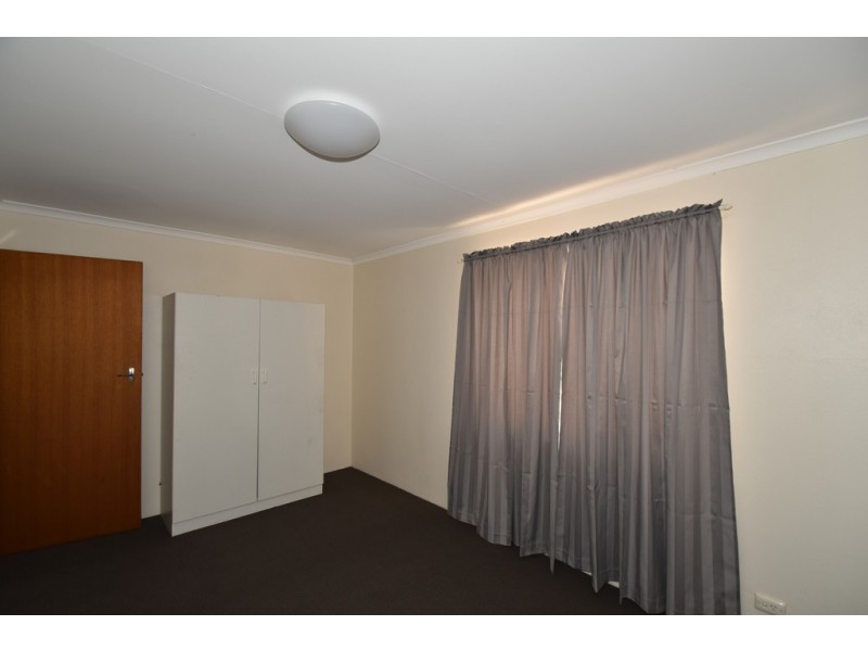 3/20 Mills Street, East Side NT 0870