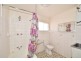 3/20 Mills Street, East Side NT 0870