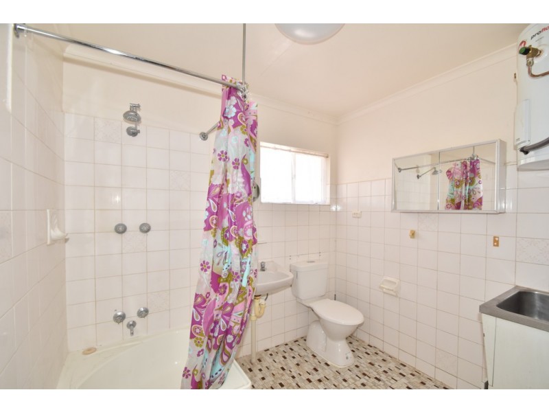 3/20 Mills Street, East Side NT 0870
