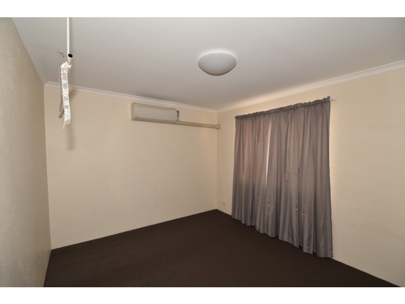 3/20 Mills Street, East Side NT 0870