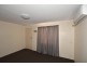 3/20 Mills Street, East Side NT 0870
