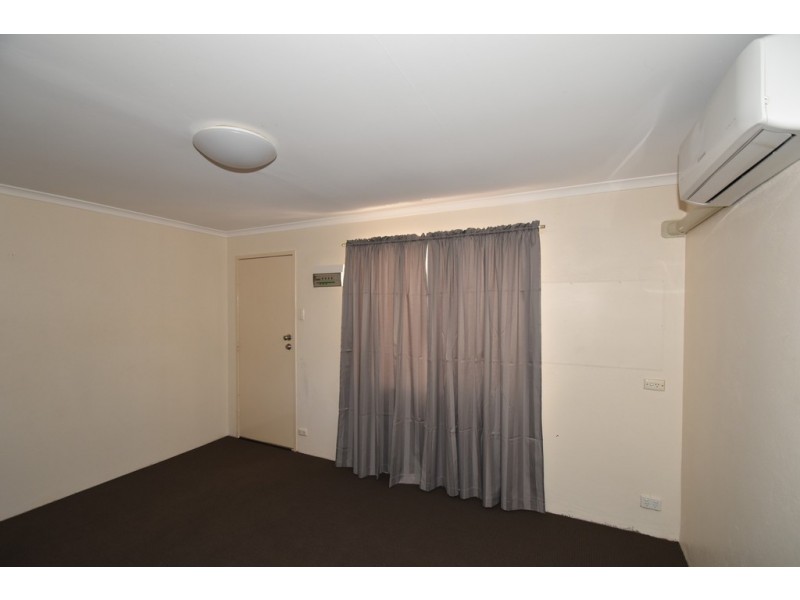 3/20 Mills Street, East Side NT 0870
