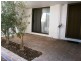 4/4 Aneura Place, Alice Springs NT 0870