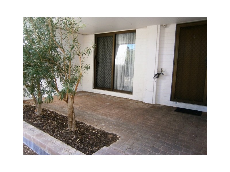 4/4 Aneura Place, Alice Springs NT 0870